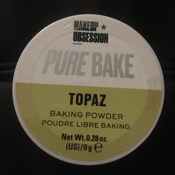 makeup obsession Makeup Get 5 Off Makeup Obsession Baking Powder